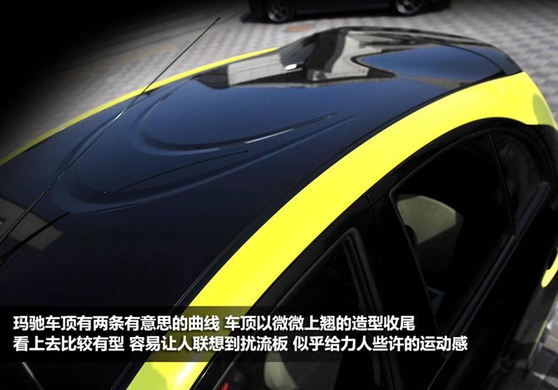 東風日產 瑪馳 2010款 1.5XL MT易炫版