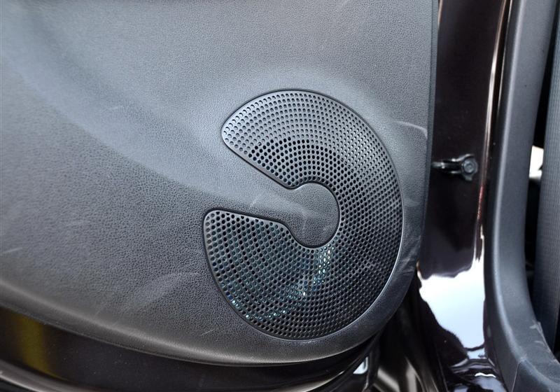 東風日產 瑪馳 2010款 1.5XL AT易炫版