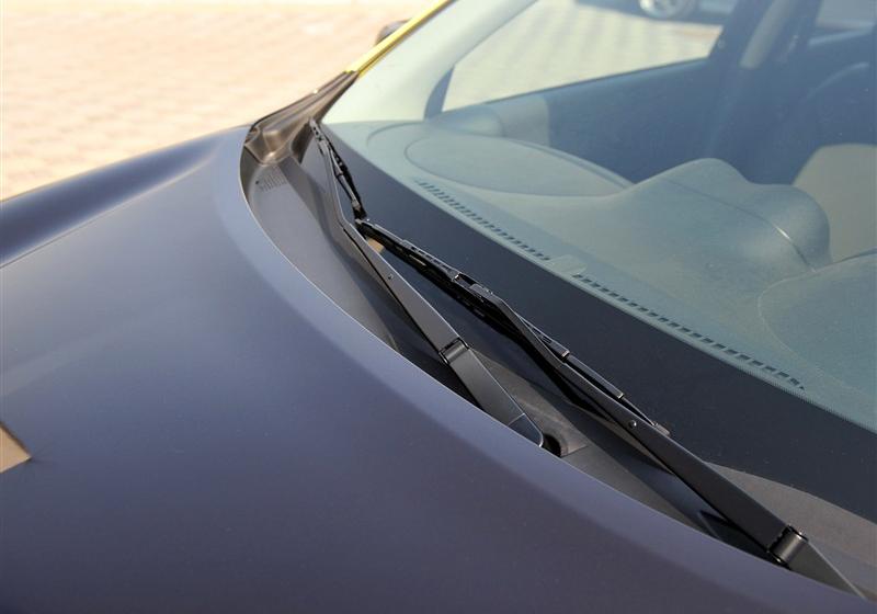 東風日產 瑪馳 2010款 1.5XL AT易炫版