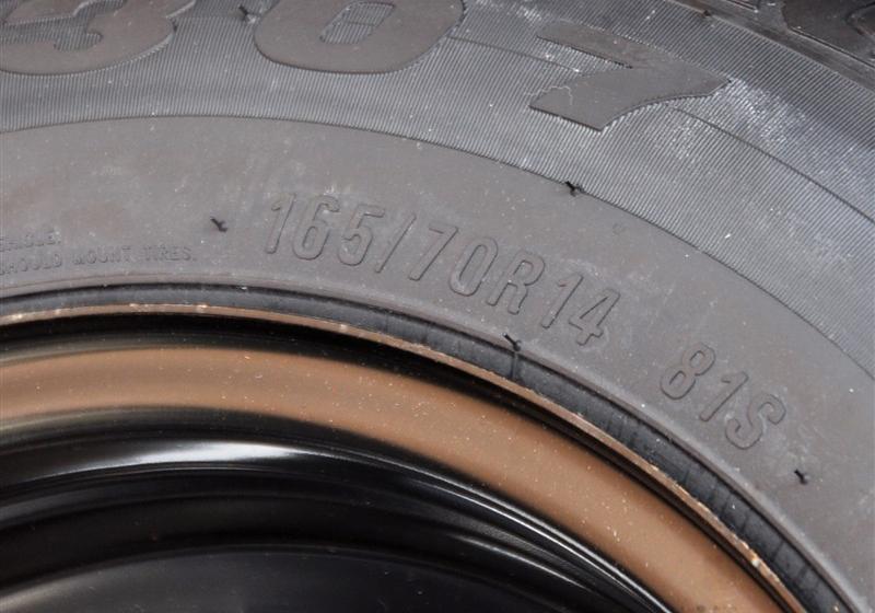 東風日產 瑪馳 2010款 1.5XV AT易智版