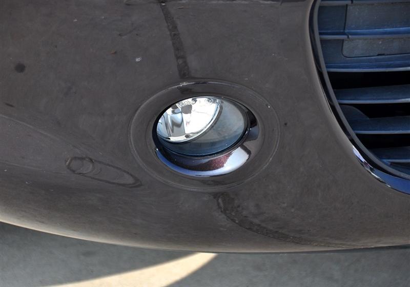 東風日產 瑪馳 2010款 1.5XV AT易智版