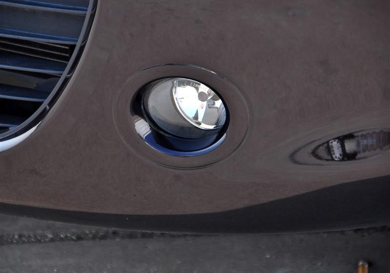 東風(fēng)日產(chǎn) 瑪馳 2010款 1.5XV AT易智版