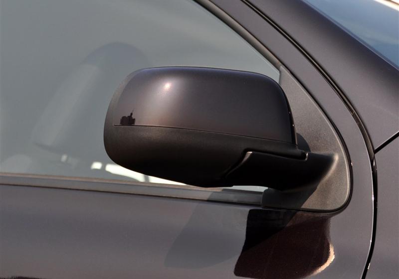 東風日產 瑪馳 2010款 1.5XV AT易智版