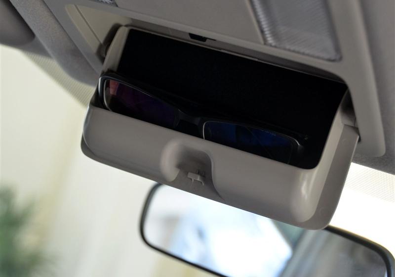 東風日產 騏達 2011款 1.6 手動舒適型