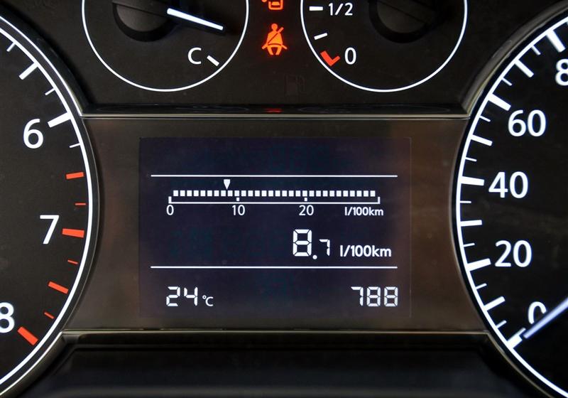 東風日產 騏達 2011款 1.6 手動舒適型