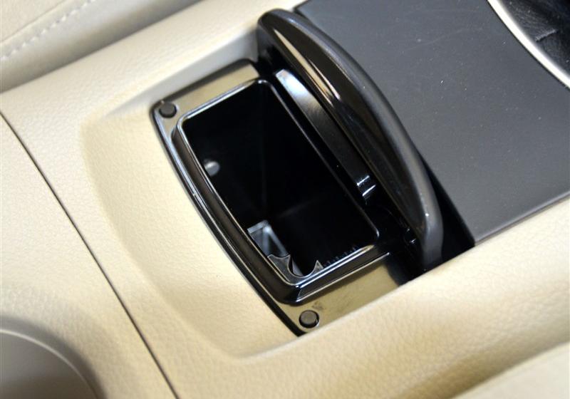 東風日產 騏達 2011款 1.6 手動舒適型