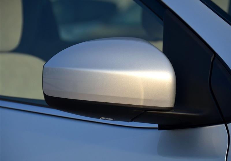 東風日產 騏達 2011款 1.6 手動舒適型