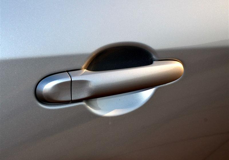 東風日產 騏達 2011款 1.6 手動舒適型