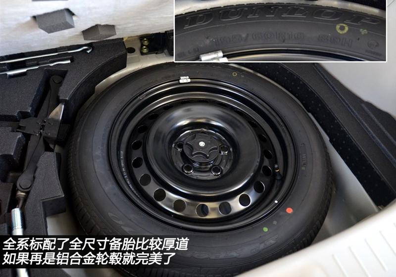 東風日產 騏達 2011款 1.6 手動舒適型