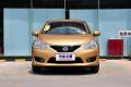 東風(fēng)日產(chǎn) 騏達(dá) 2011款 1.6 CVT智能型