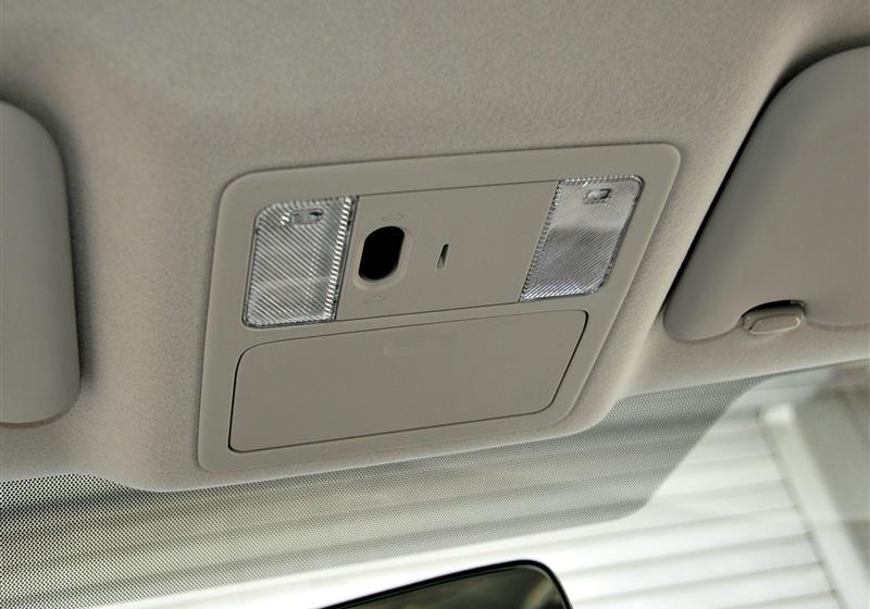 東風日產 騏達 2011款 1.6 CVT智能型