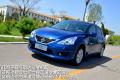 東風日產 騏達 2011款 1.6 CVT豪華型