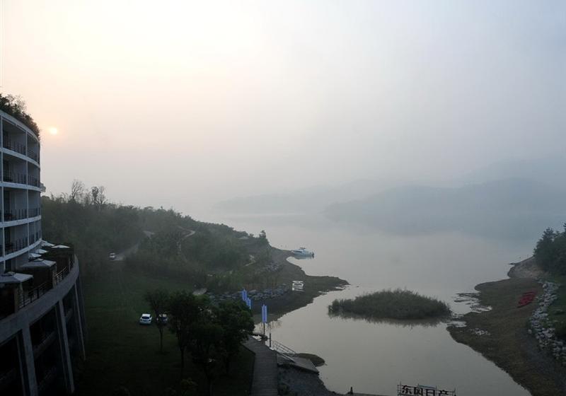 東風日產 騏達 2011款 1.6 CVT豪華型