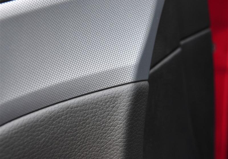 東風(fēng)日產(chǎn) 騏達(dá) 2011款 1.6T M-CVT致酷版