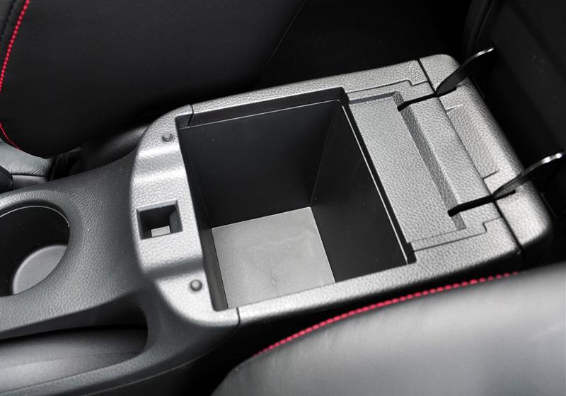 東風日產 騏達 2011款 1.6T M-CVT致酷版