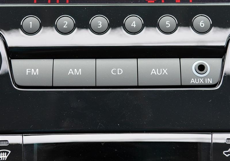 東風日產 騏達 2011款 1.6T M-CVT致酷版