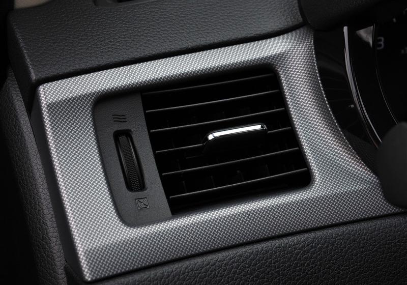 東風日產(chǎn) 騏達 2011款 1.6T M-CVT致酷版