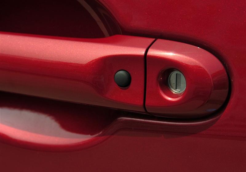 東風日產 騏達 2011款 1.6T M-CVT致酷版