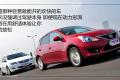 東風(fēng)日產(chǎn) 騏達(dá) 2011款 1.6T M-CVT致酷版