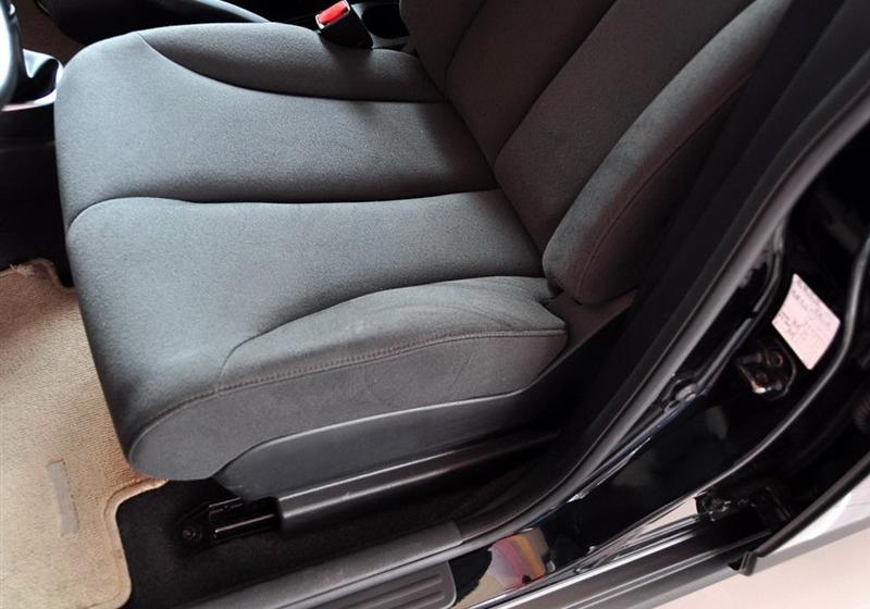 東風日產 騏達 2008款 1.6 手動時尚型