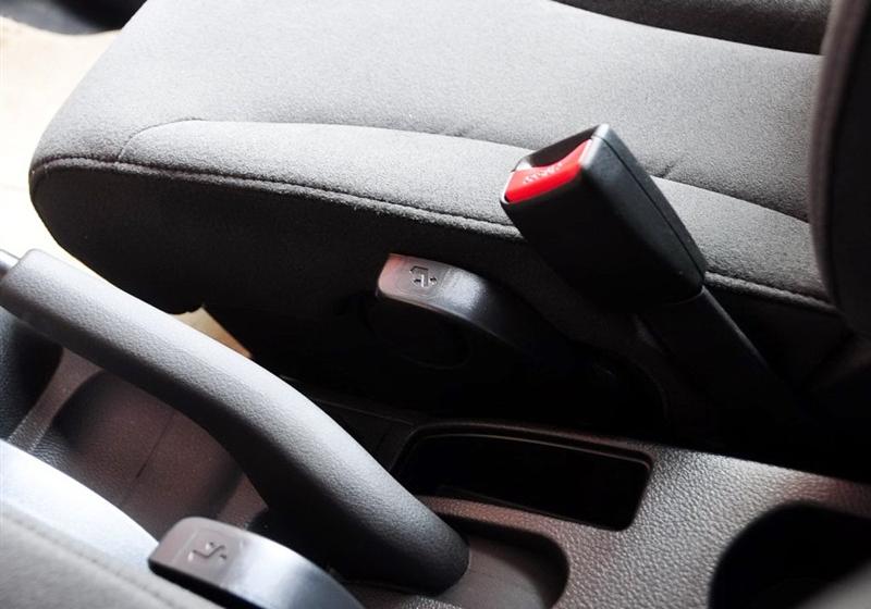 東風日產 騏達 2008款 1.6 手動時尚型