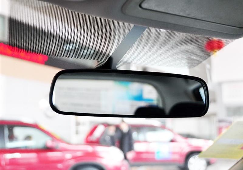 東風日產 騏達 2008款 1.6 手動時尚型