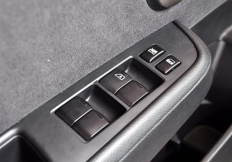 東風日產 騏達 2008款 1.6 手動時尚型