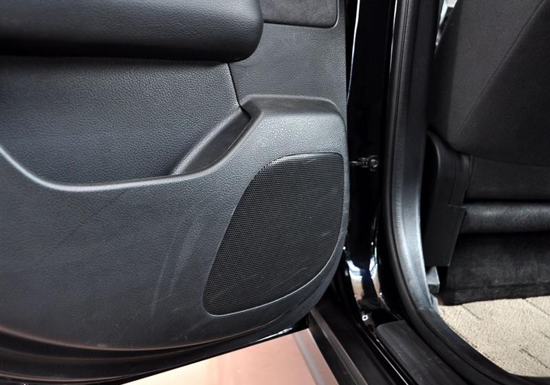 東風日產 騏達 2008款 1.6 手動時尚型