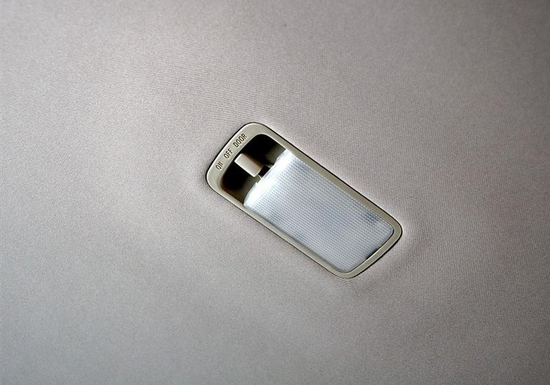 東風(fēng)日產(chǎn) 騏達(dá) 2008款 1.6 手動(dòng)時(shí)尚型