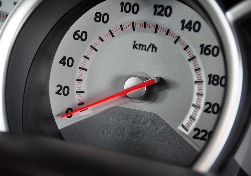 東風日產 騏達 2008款 1.6 手動時尚型