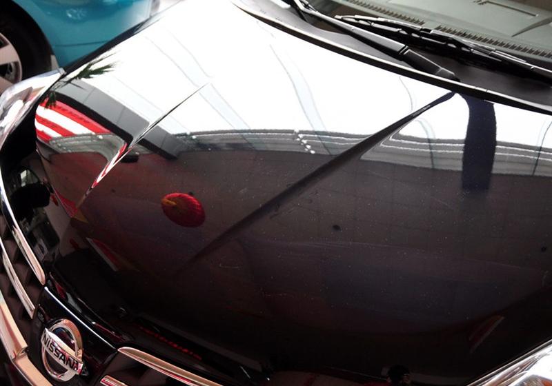 東風日產 騏達 2008款 1.6 手動時尚型