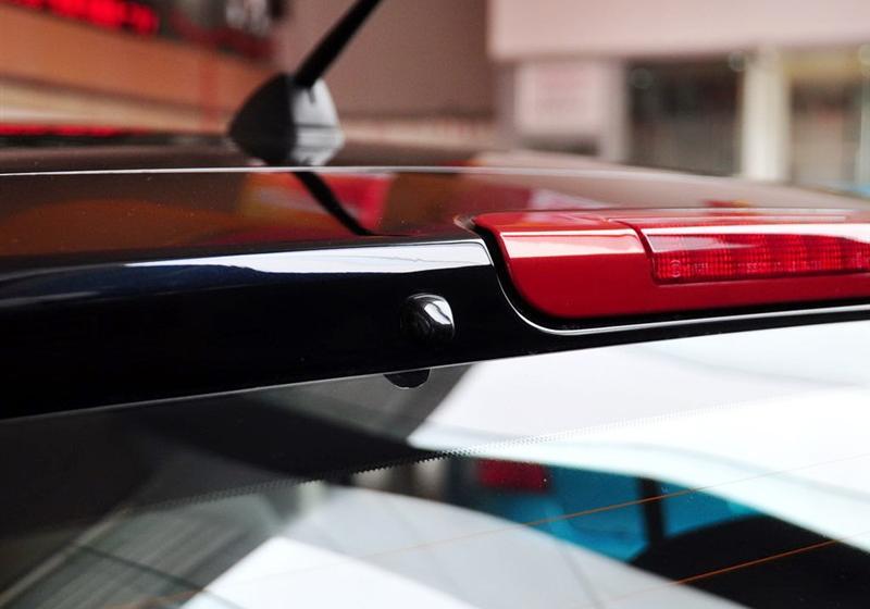 東風(fēng)日產(chǎn) 騏達(dá) 2008款 1.6 手動時尚型