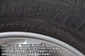 東風日產 騏達 2008款 1.6 手動時尚型