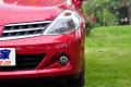 東風日產 騏達 2008款 1.6 自動時尚型