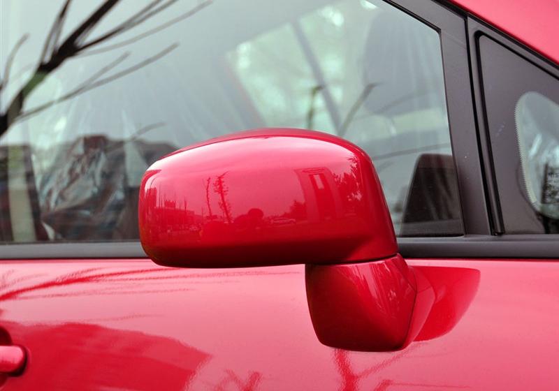 東風日產 騏達 2008款 1.6 自動時尚型