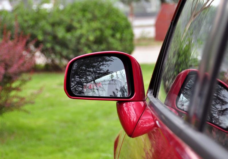 東風日產 騏達 2008款 1.6 自動時尚型