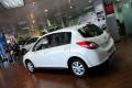 東風日產 騏達 2008款 1.6 手動智能型
