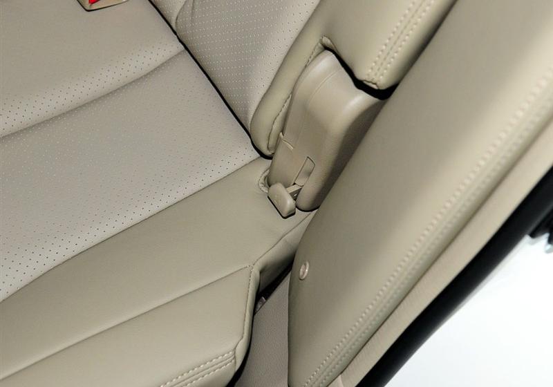 東風日產 騏達 2008款 1.6 手動智能型