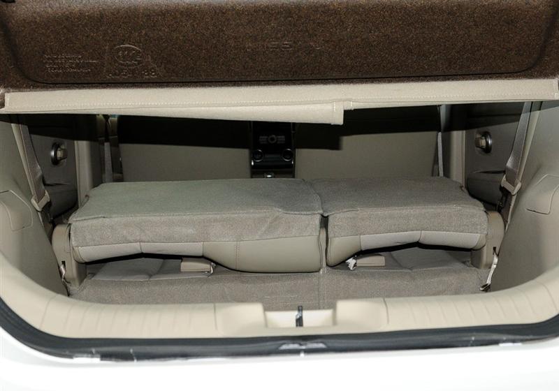 東風日產 騏達 2008款 1.6 手動智能型