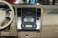 東風日產 騏達 2008款 1.6 手動智能型