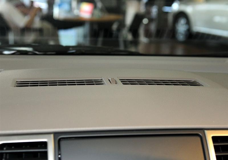 東風日產 騏達 2008款 1.6 手動智能型