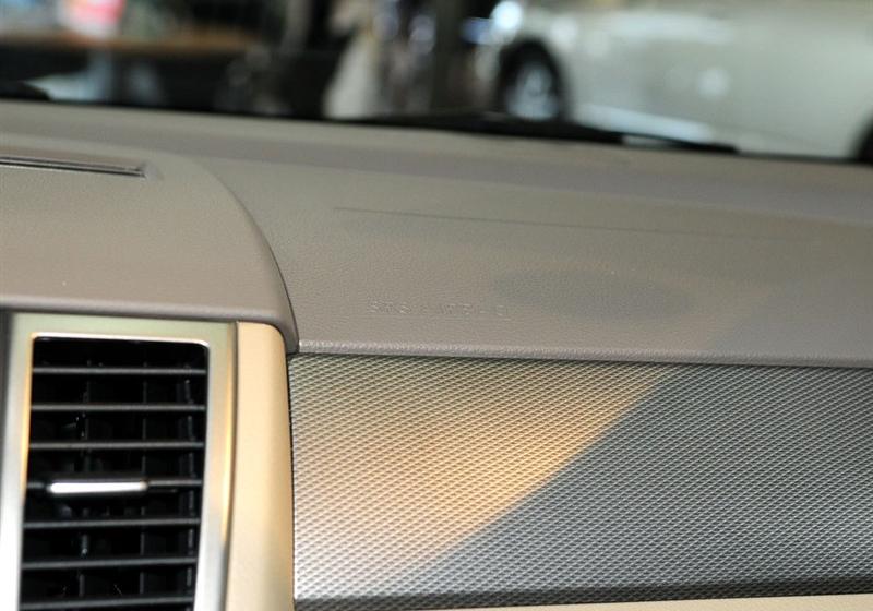 東風(fēng)日產(chǎn) 騏達(dá) 2008款 1.6 手動(dòng)智能型