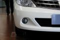 東風(fēng)日產(chǎn) 騏達(dá) 2008款 1.6 手動(dòng)智能型