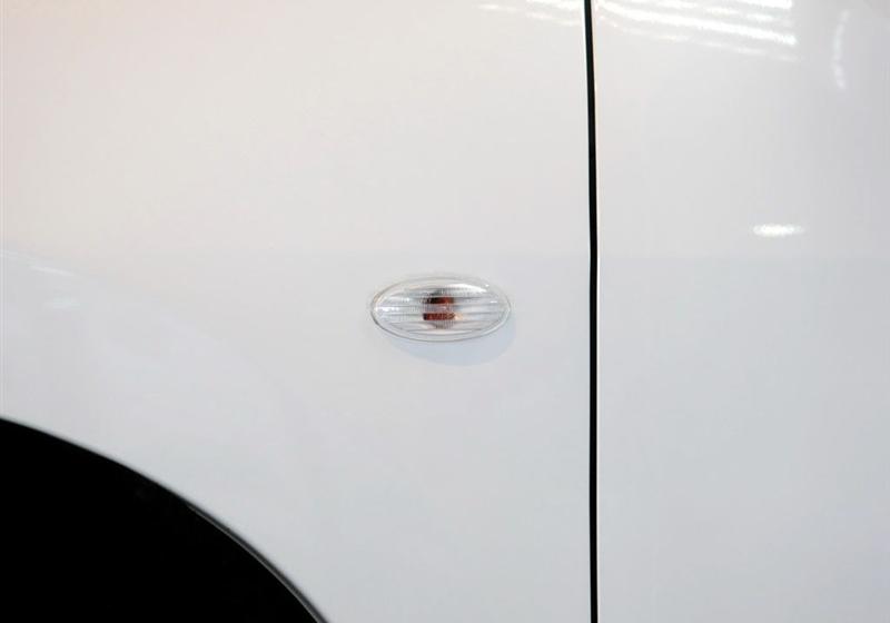 東風日產 騏達 2008款 1.6 手動智能型