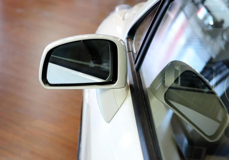 東風日產 騏達 2008款 1.6 手動智能型