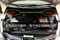 東風日產 騏達 2008款 1.6 手動智能型