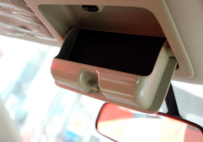 東風日產 騏達 2008款 1.6 自動智能型