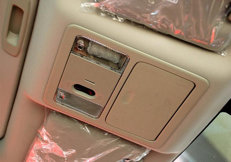 東風日產(chǎn) 騏達 2008款 1.6 自動智能型