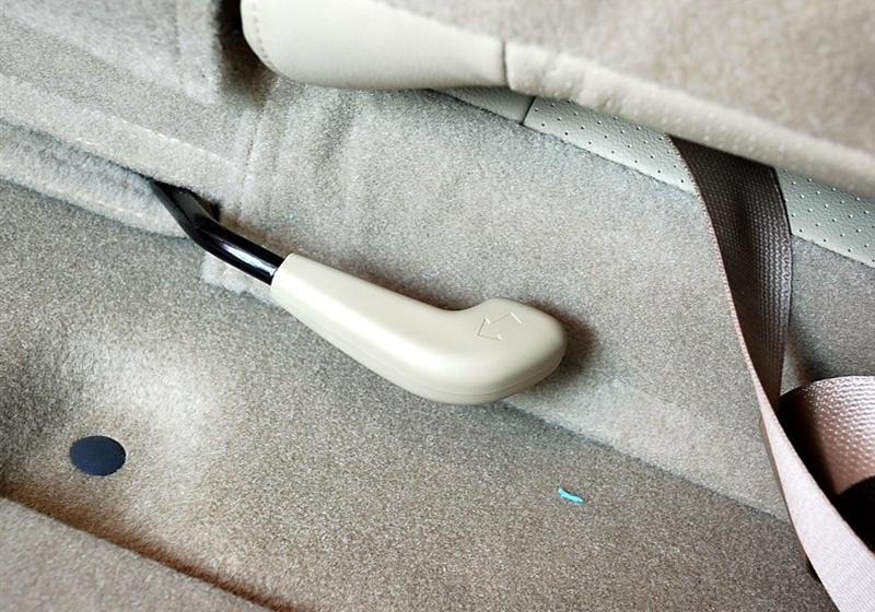 東風日產 騏達 2008款 1.6 自動智能型