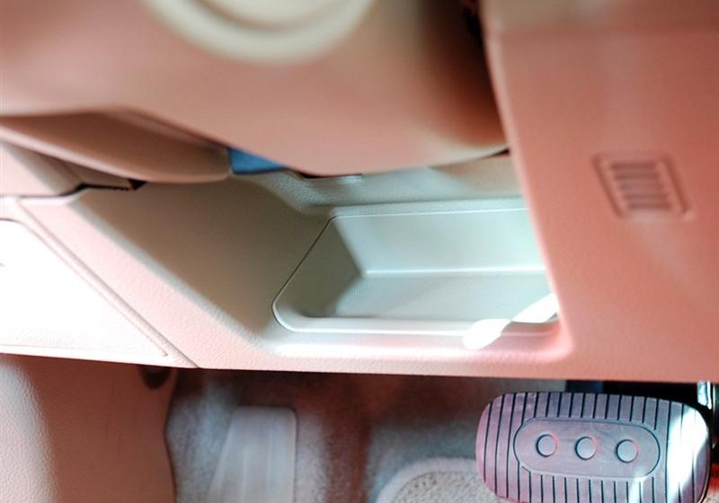 東風日產 騏達 2008款 1.6 自動智能型